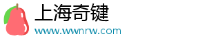 王者荣耀边境突围下架指南 玩家必读的详细攻略解析-上海奇键